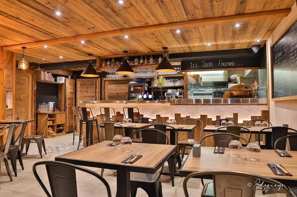 L' Improviste_Morzine_slider_image_1