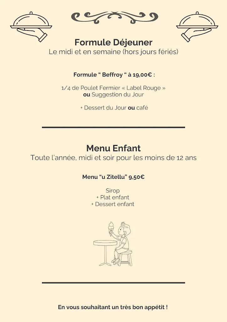 Menu_Bar-Restaurant Le Beffroy_Cornillon-Confoux_image_3