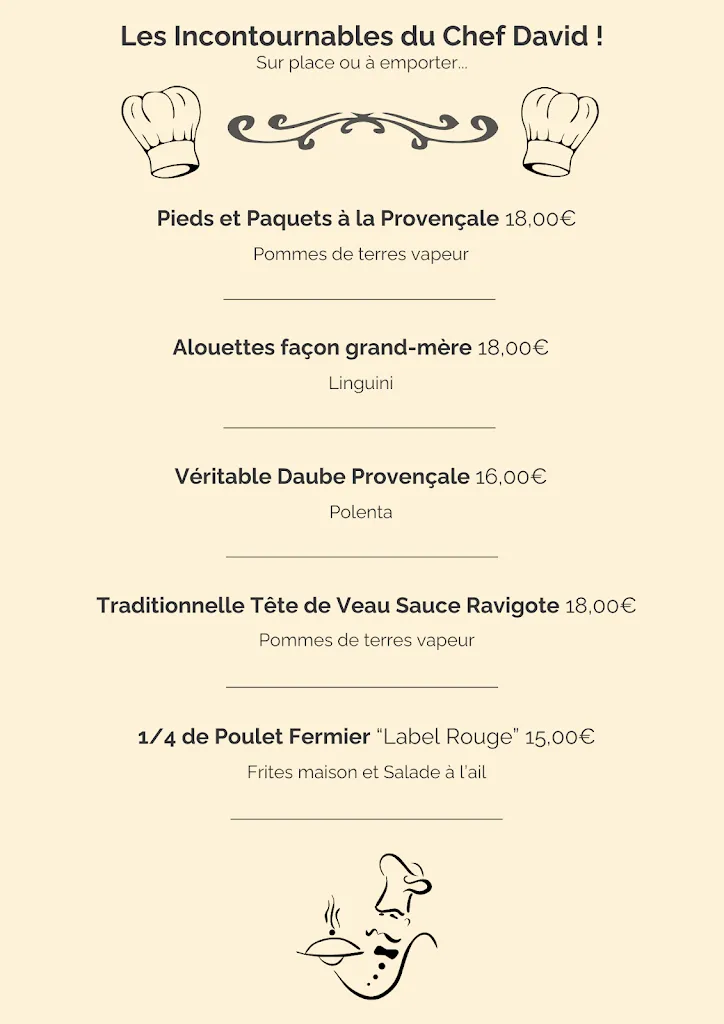 Menu_Bar-Restaurant Le Beffroy_Cornillon-Confoux_image_4