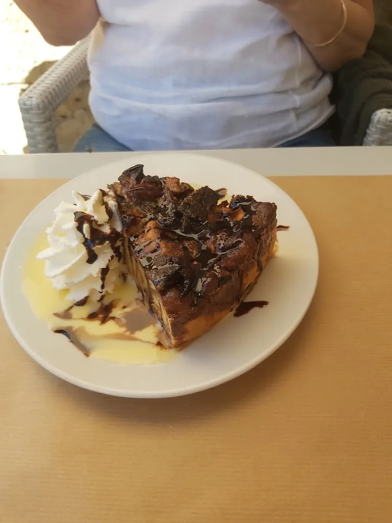 Menu_Bar-Restaurant Le Beffroy_Cornillon-Confoux_image_5