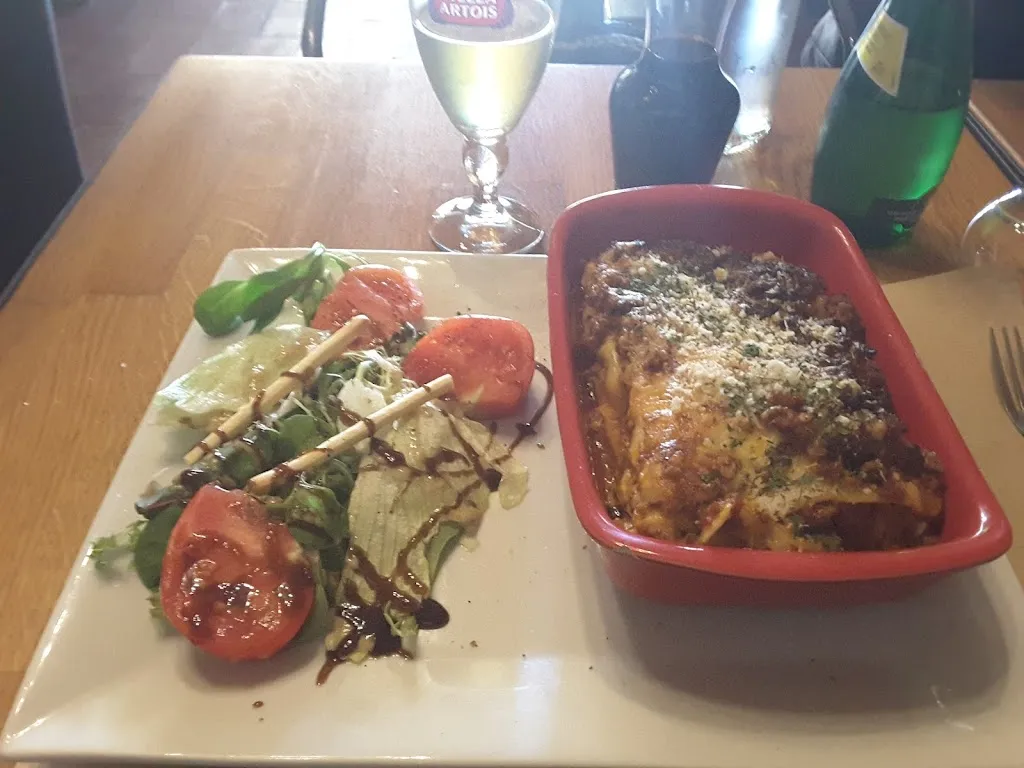 Menu_Bar-Restaurant Le Beffroy_Cornillon-Confoux_image_6