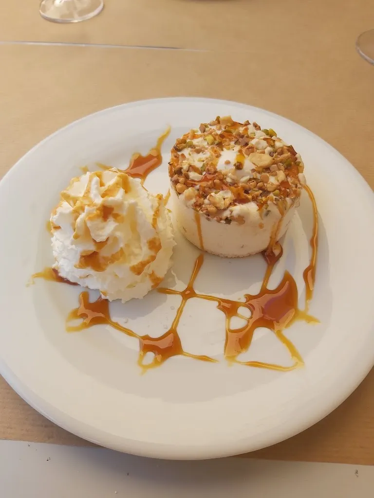 Menu_Bar-Restaurant Le Beffroy_Cornillon-Confoux_image_7