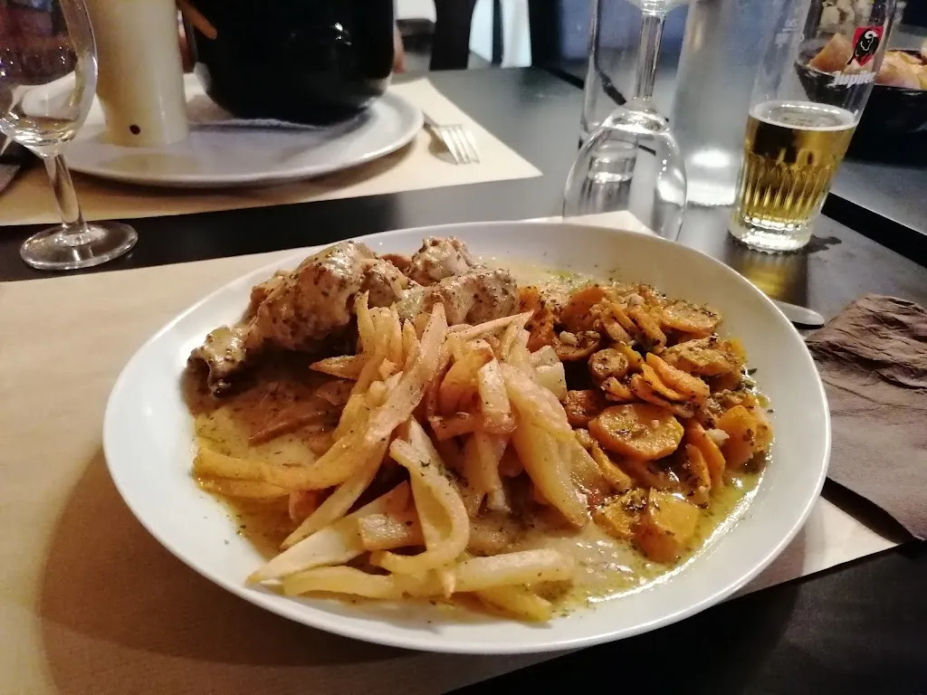 Menu_Bar-Restaurant Le Beffroy_Cornillon-Confoux_image_9