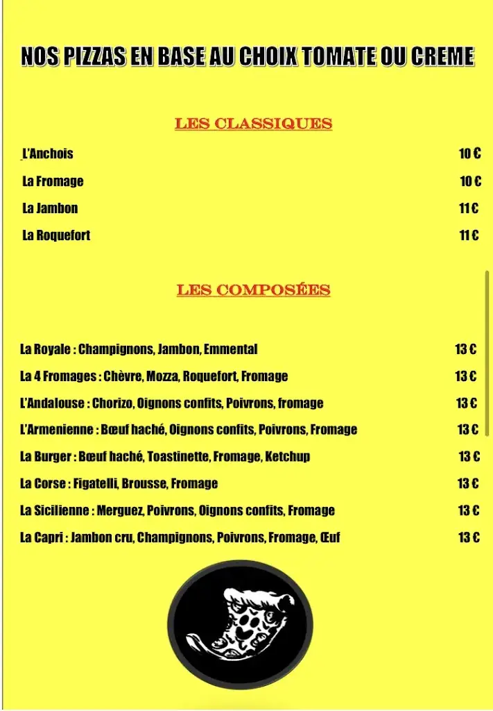 PIZZA MARQUEZ_Cornillon-Confoux_slider_image_2