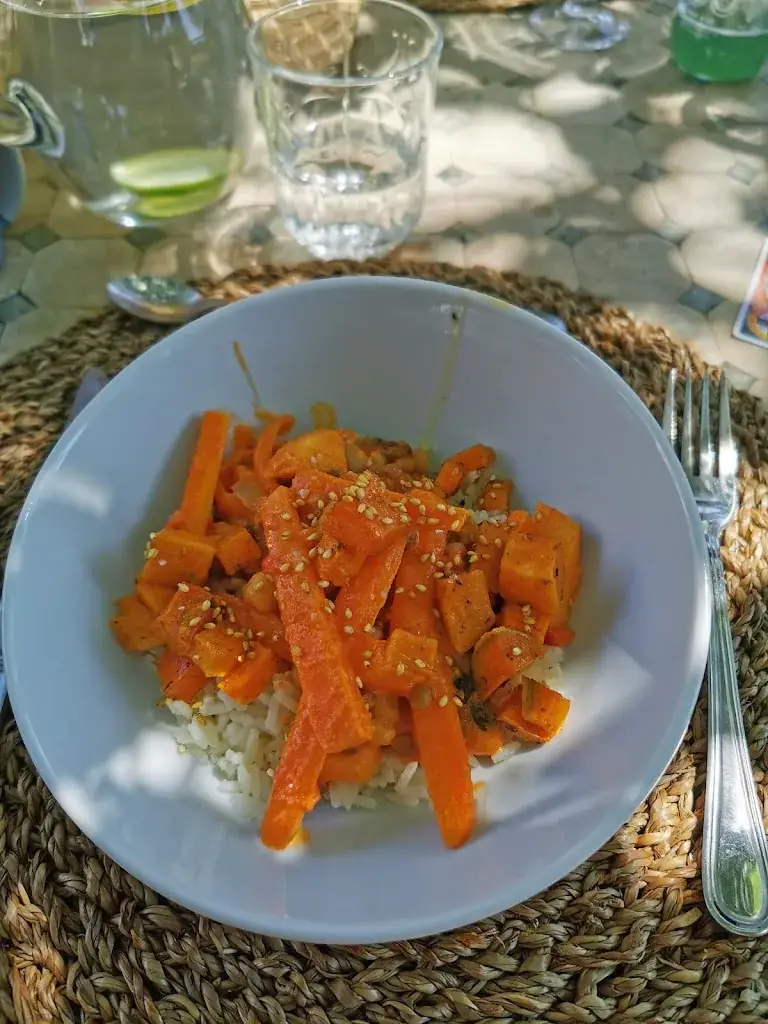 Menu_Chez Louise restaurant_Lançon-Provence_image_5