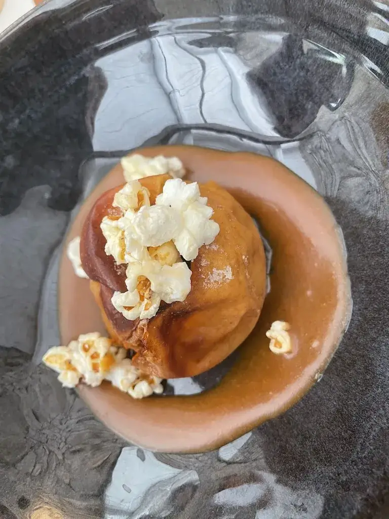 Menu_Chez Louise restaurant_Lançon-Provence_image_6