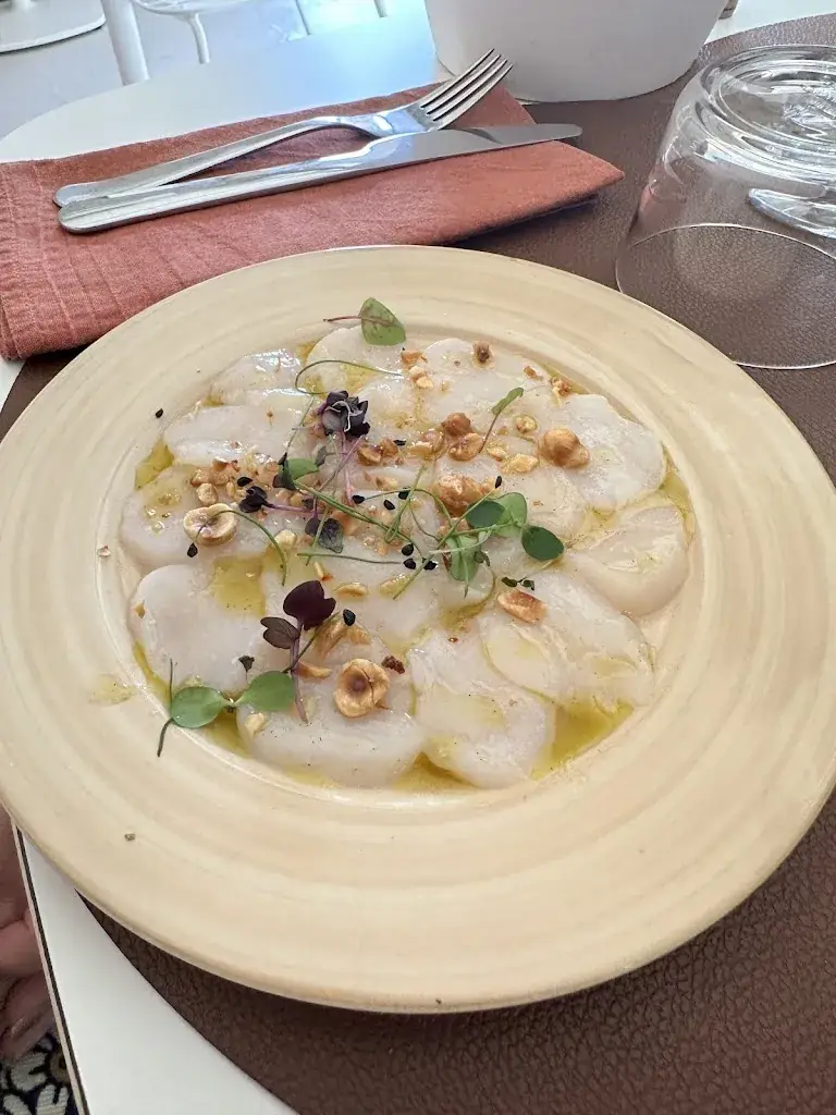 Menu_Chez Louise restaurant_Lançon-Provence_image_7