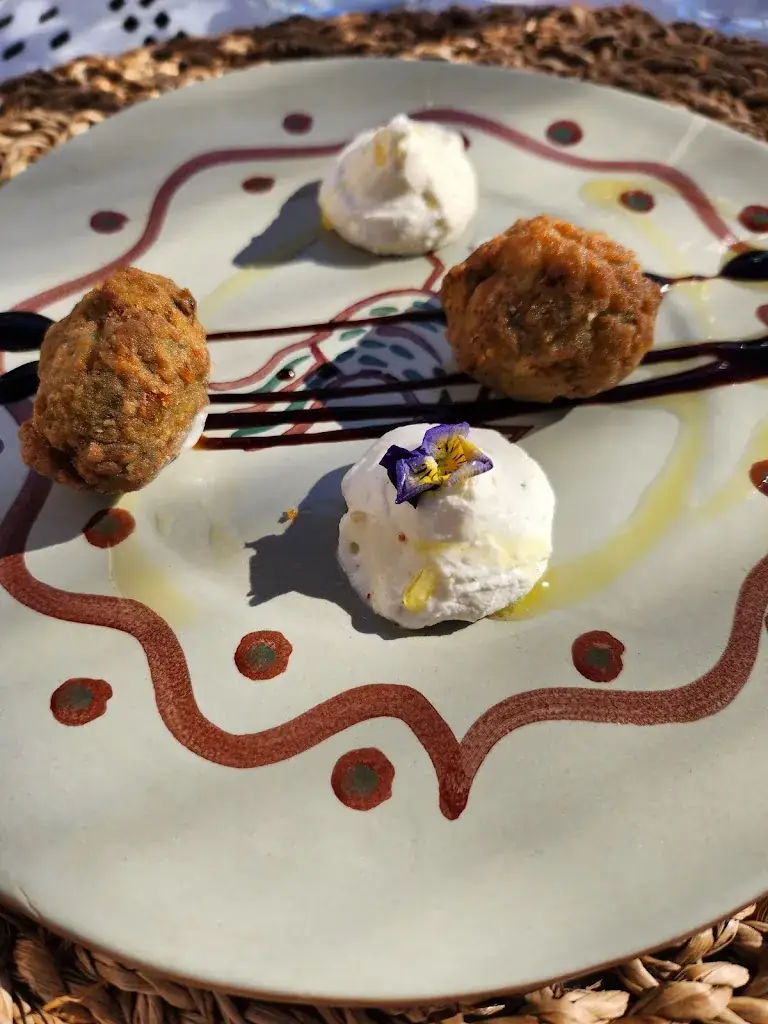 Menu_Chez Louise restaurant_Lançon-Provence_image_8