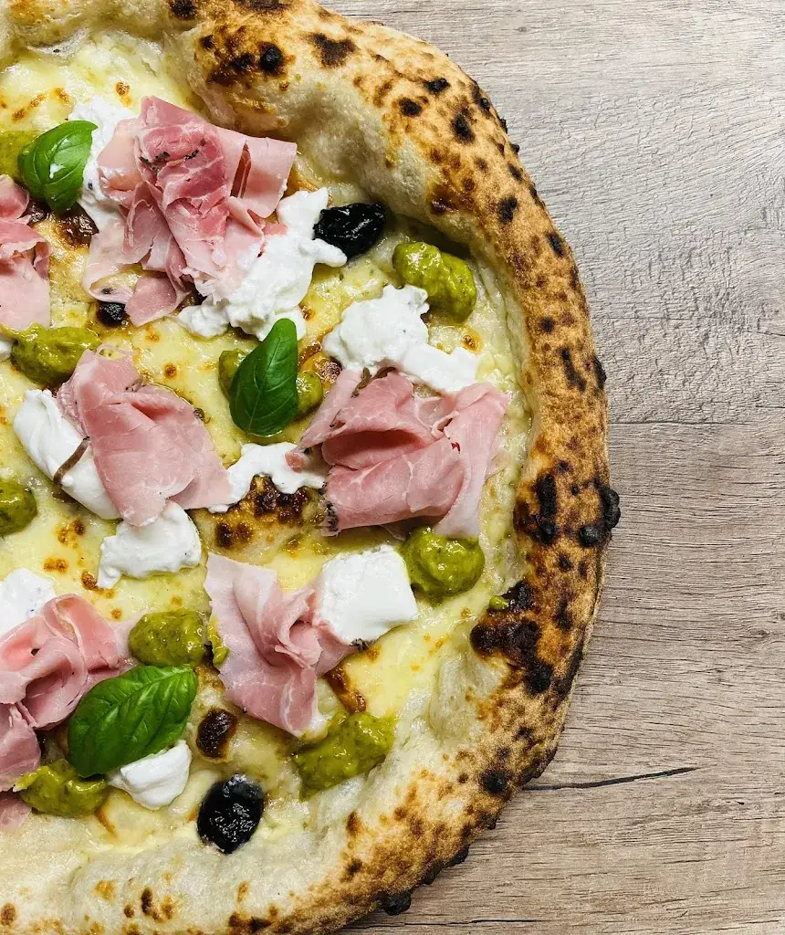 Menu_LA PIZZA FRANÇAISE_Cornillon-Confoux_image_4