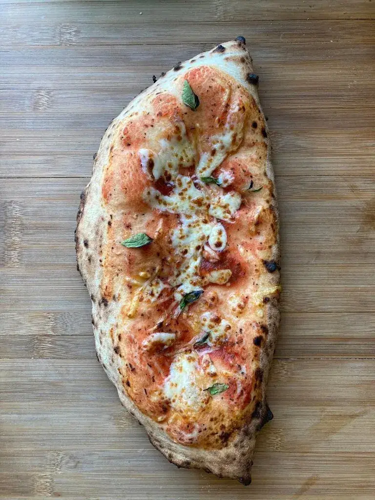 Menu_LA PIZZA FRANÇAISE_Cornillon-Confoux_image_5