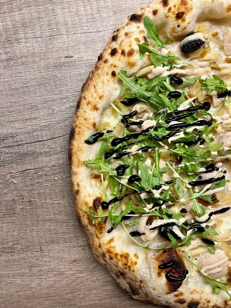 Menu_LA PIZZA FRANÇAISE_Cornillon-Confoux_image_6