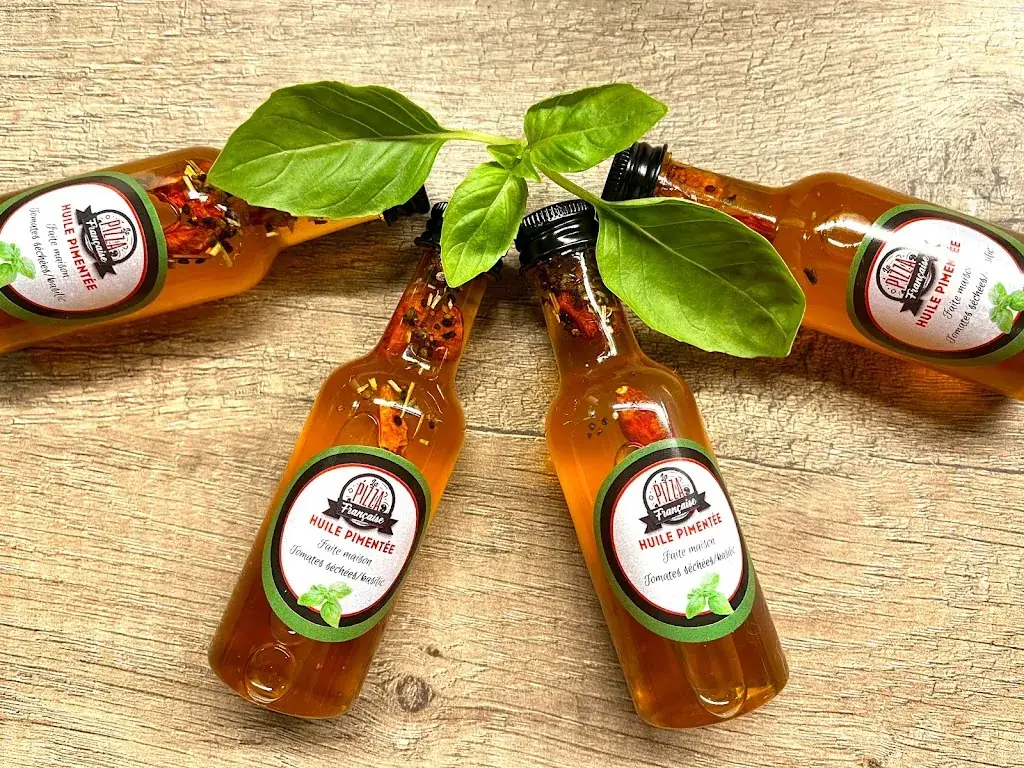 Menu_LA PIZZA FRANÇAISE_Cornillon-Confoux_image_9