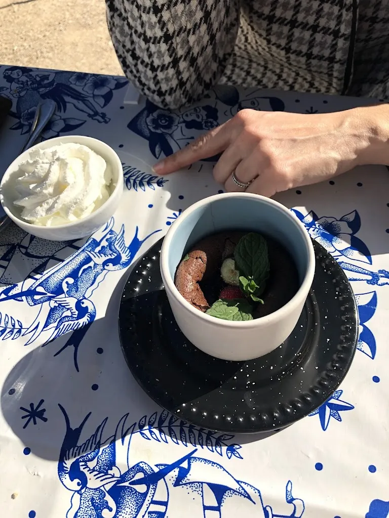 Menu_Le Comptoir de L'Eouvé_Coudoux_image_5