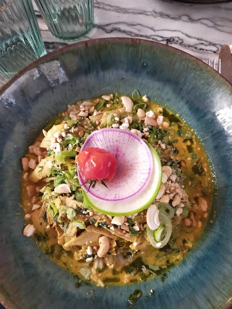 Menu_Le Comptoir de L'Eouvé_Coudoux_image_6