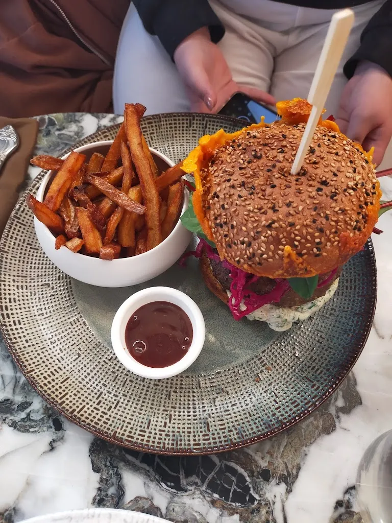 Menu_Le Comptoir de L'Eouvé_Coudoux_image_7