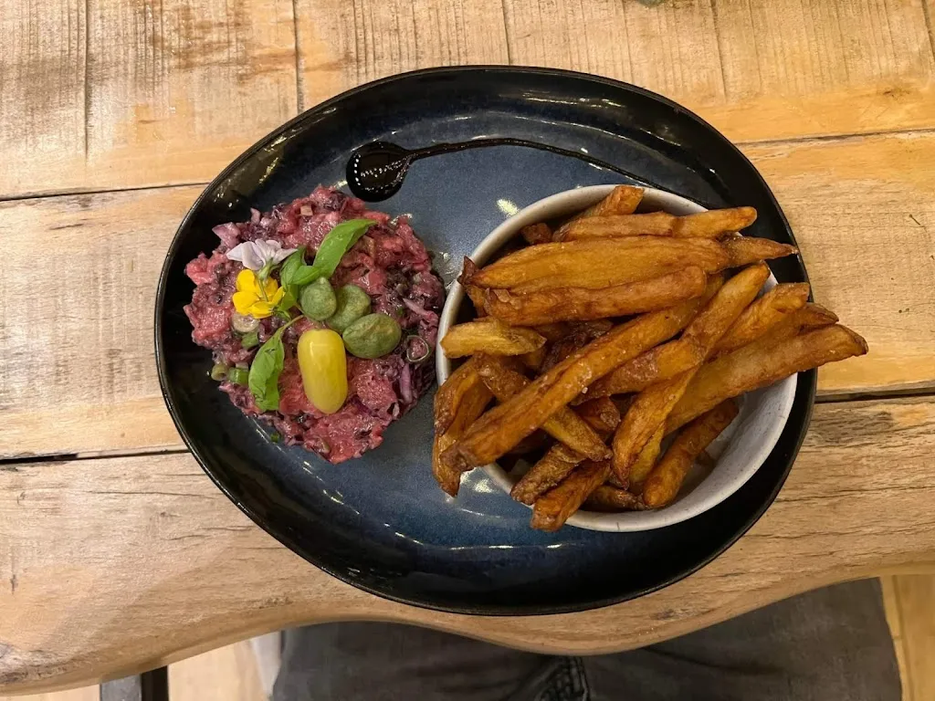 Menu_Le Comptoir de L'Eouvé_Coudoux_image_8