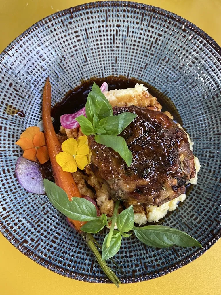 Menu_Le Comptoir de L'Eouvé_Coudoux_image_9