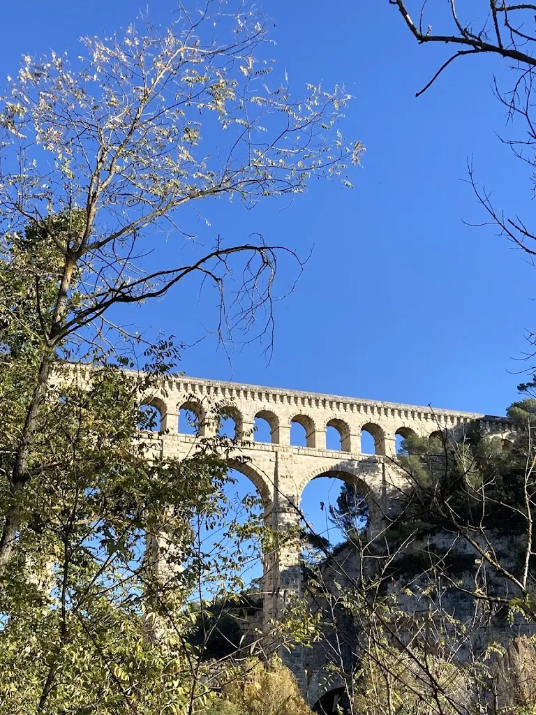 Thomas van Vliet_Le Comptoir de L'Eouvé_Coudoux_review