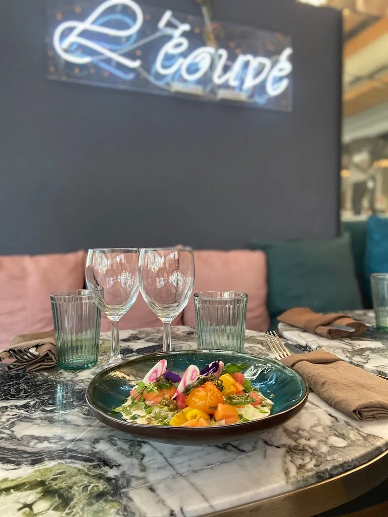 Le Comptoir de L'Eouvé_Coudoux_slider_image_2