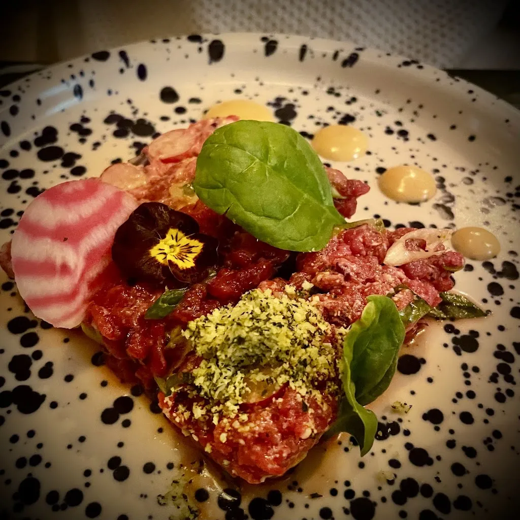 Le Comptoir de L'Eouvé_Coudoux_slider_image_3