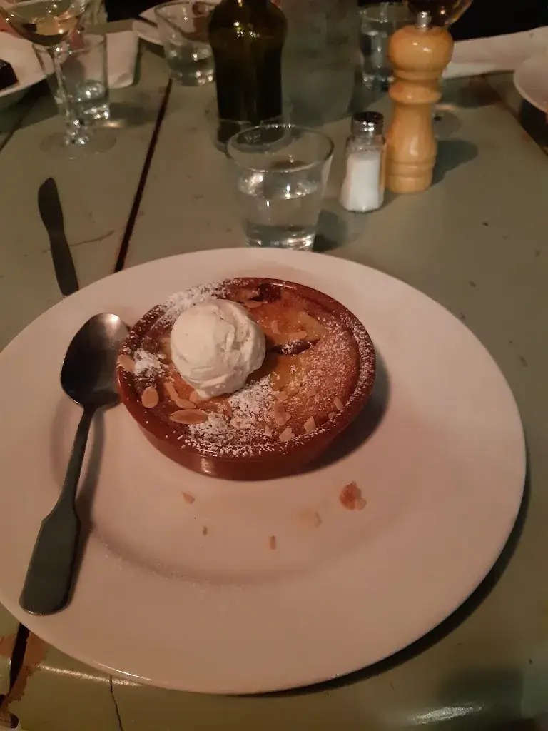 La Cuisine du Potager - Coudoux_Coudoux_slider_image_3