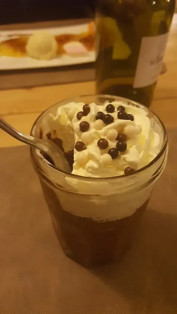 Menu_Le Mas des Vignes_Coudoux_image_5