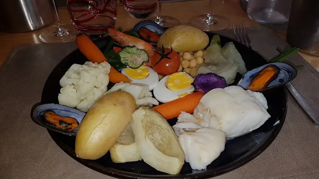 Menu_Le Mas des Vignes_Coudoux_image_6