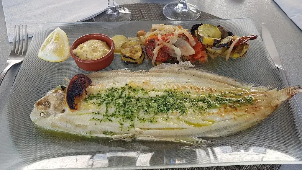 Menu_Le Mas des Vignes_Coudoux_image_7