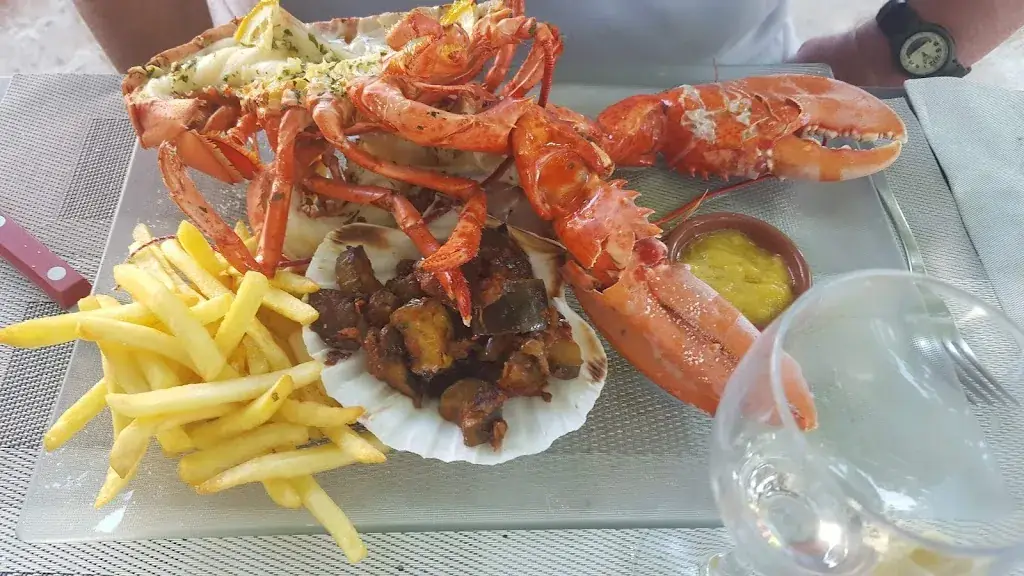 Menu_Le Mas des Vignes_Coudoux_image_8