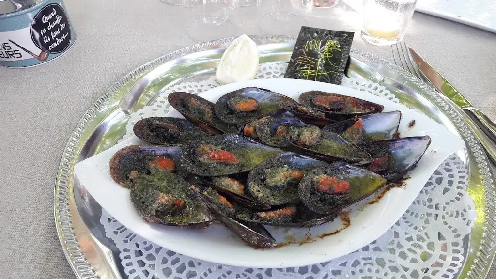 Menu_Le Mas des Vignes_Coudoux_image_9