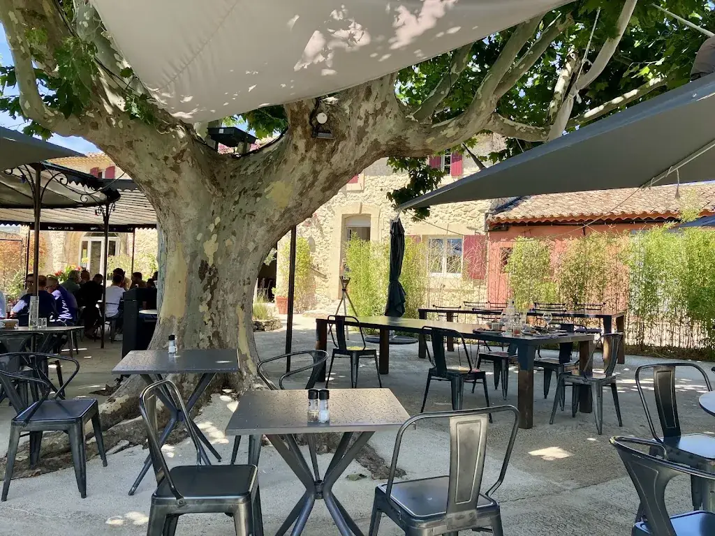 Le Mas des Vignes_Coudoux_slider_image_2