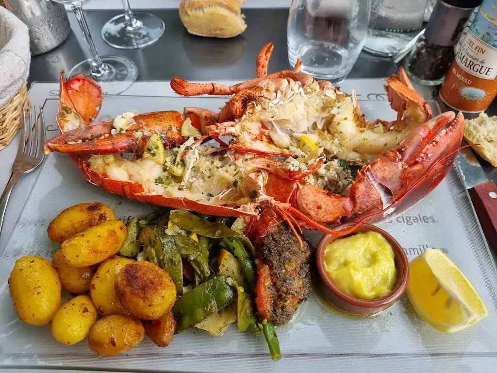 Le Mas des Vignes_Coudoux_slider_image_3