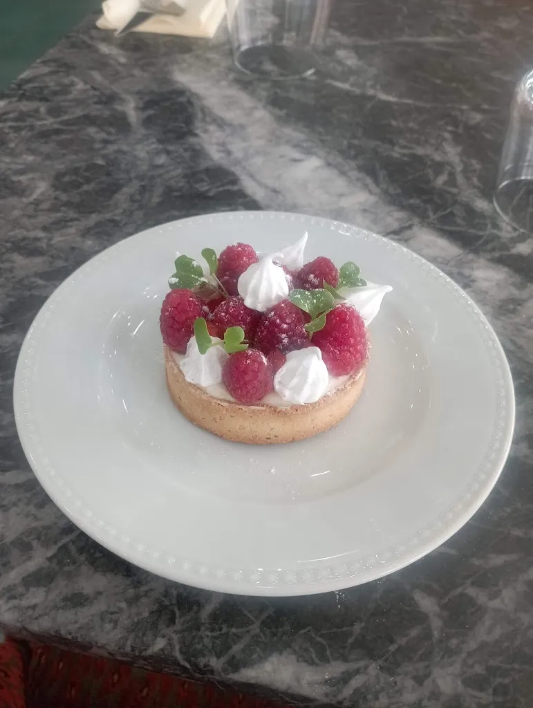 Menu_Restaurant le Kafoutche_Ventabren_image_5