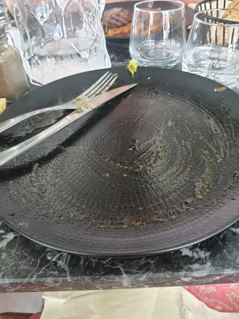 Menu_Restaurant le Kafoutche_Ventabren_image_6