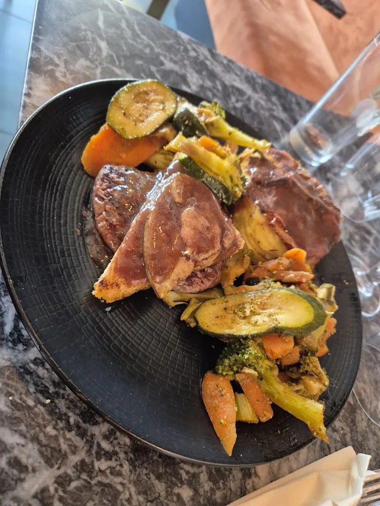 Menu_Restaurant le Kafoutche_Ventabren_image_7