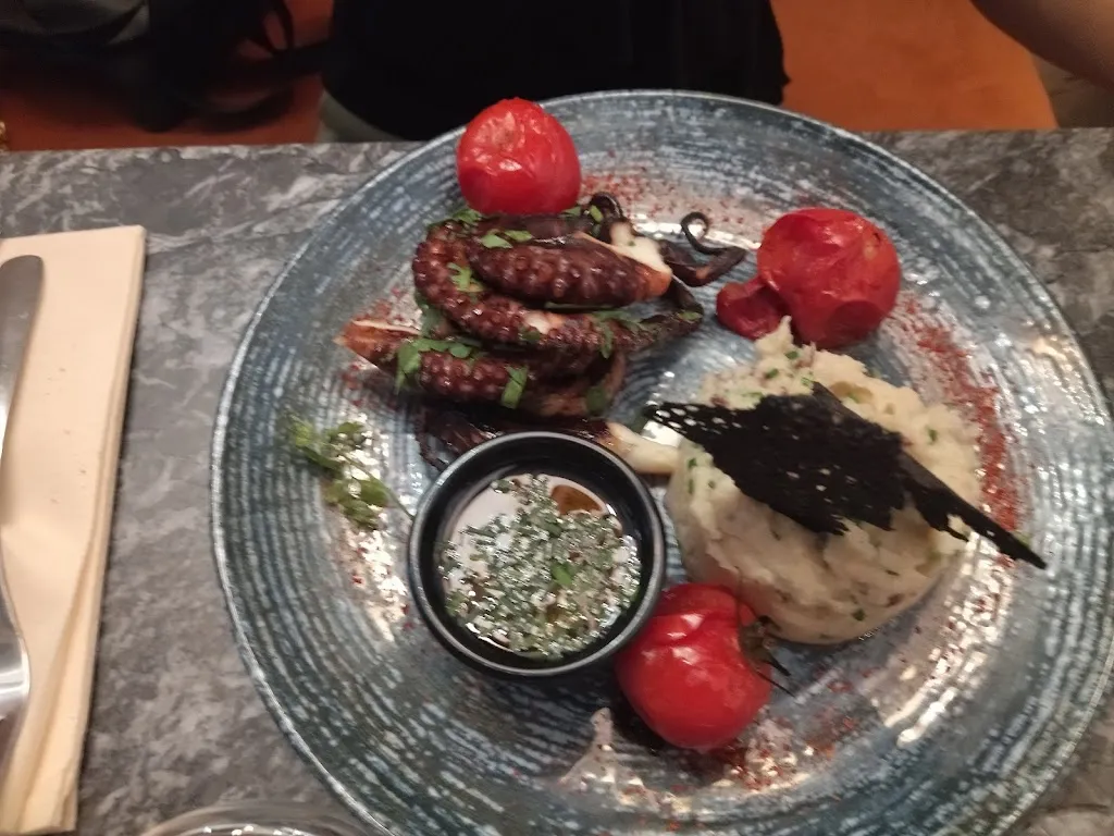 Menu_Restaurant le Kafoutche_Ventabren_image_8