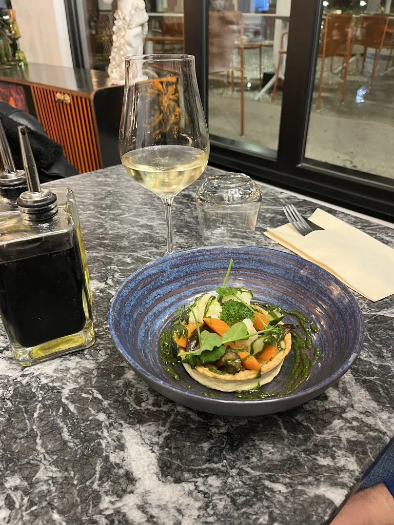 Restaurant le Kafoutche_Ventabren_slider_image_3