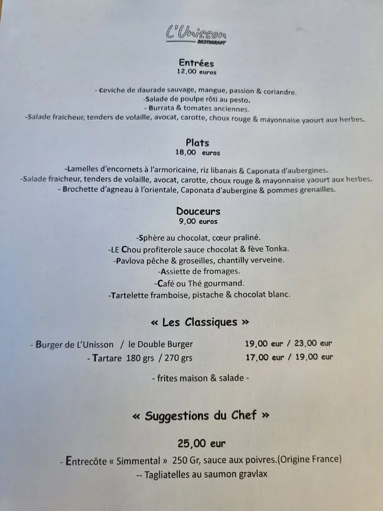 L'Unisson_Velaux_menu_image_1