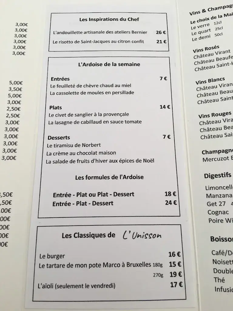 Menu_L'Unisson_Velaux_image_4