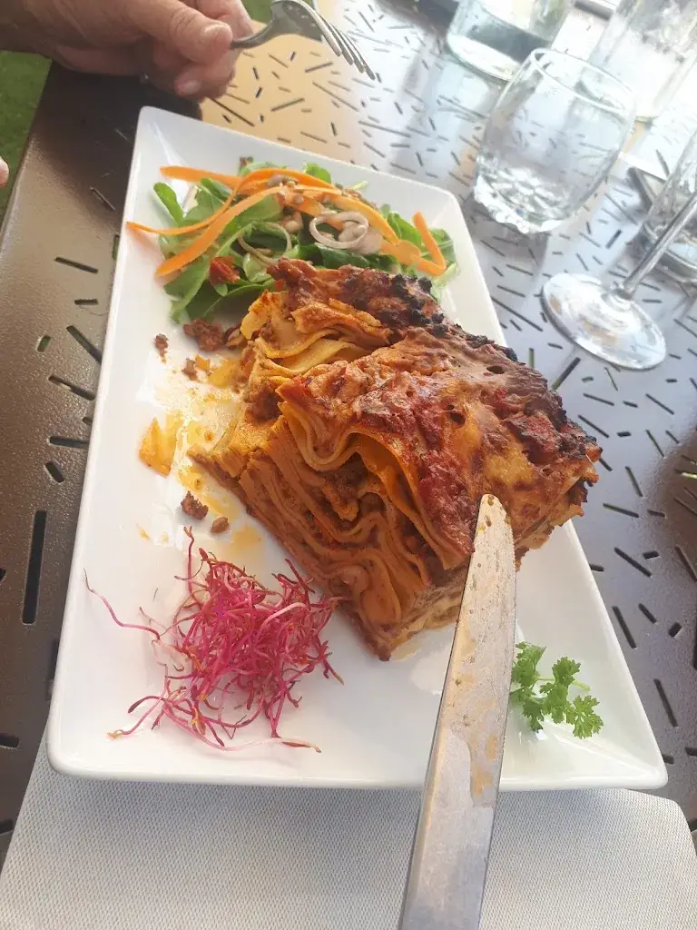 Menu_L'Unisson_Velaux_image_5