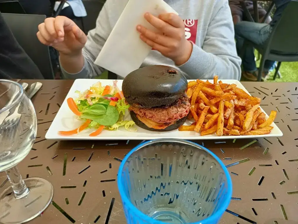 Menu_L'Unisson_Velaux_image_6