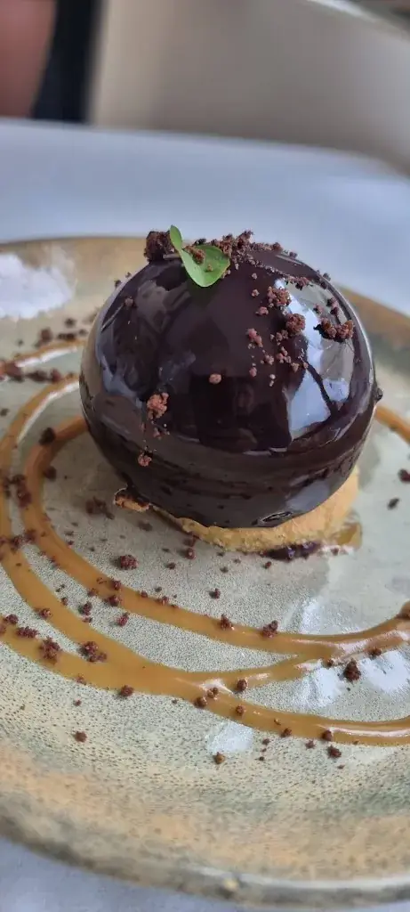 Menu_L'Unisson_Velaux_image_7