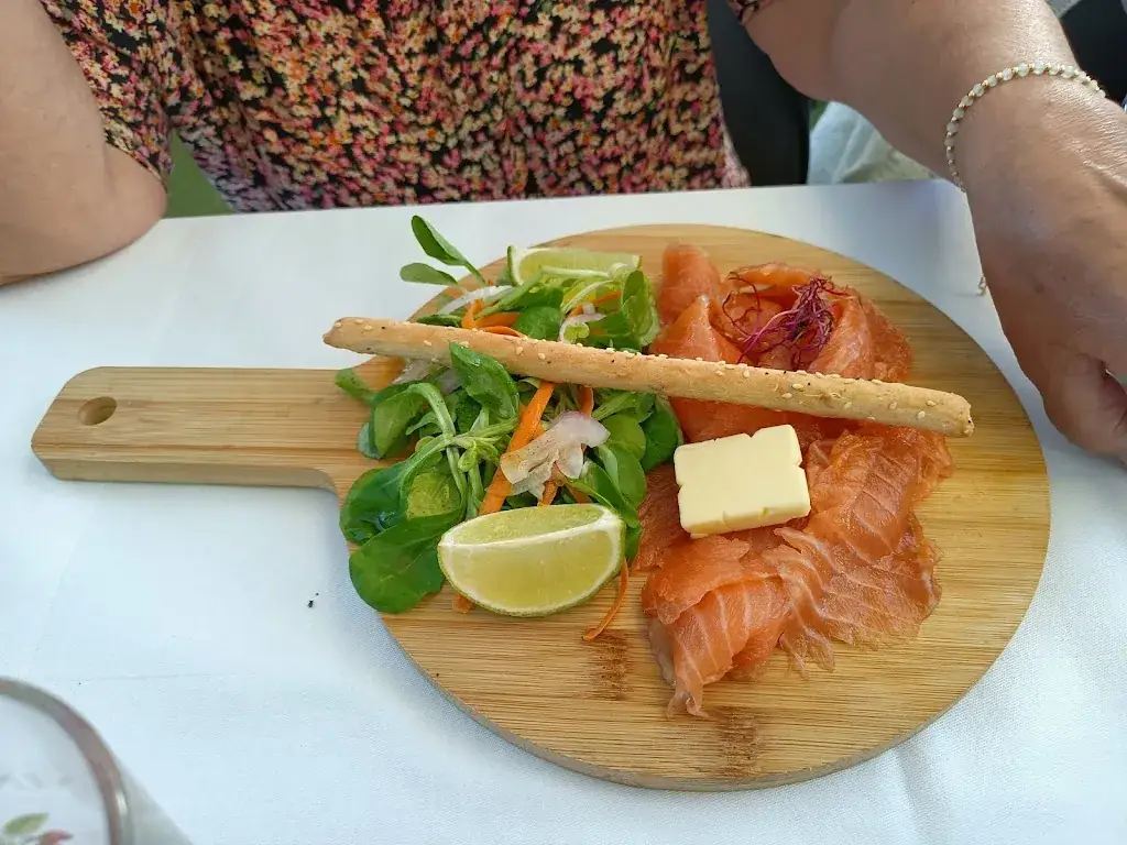 Menu_L'Unisson_Velaux_image_8