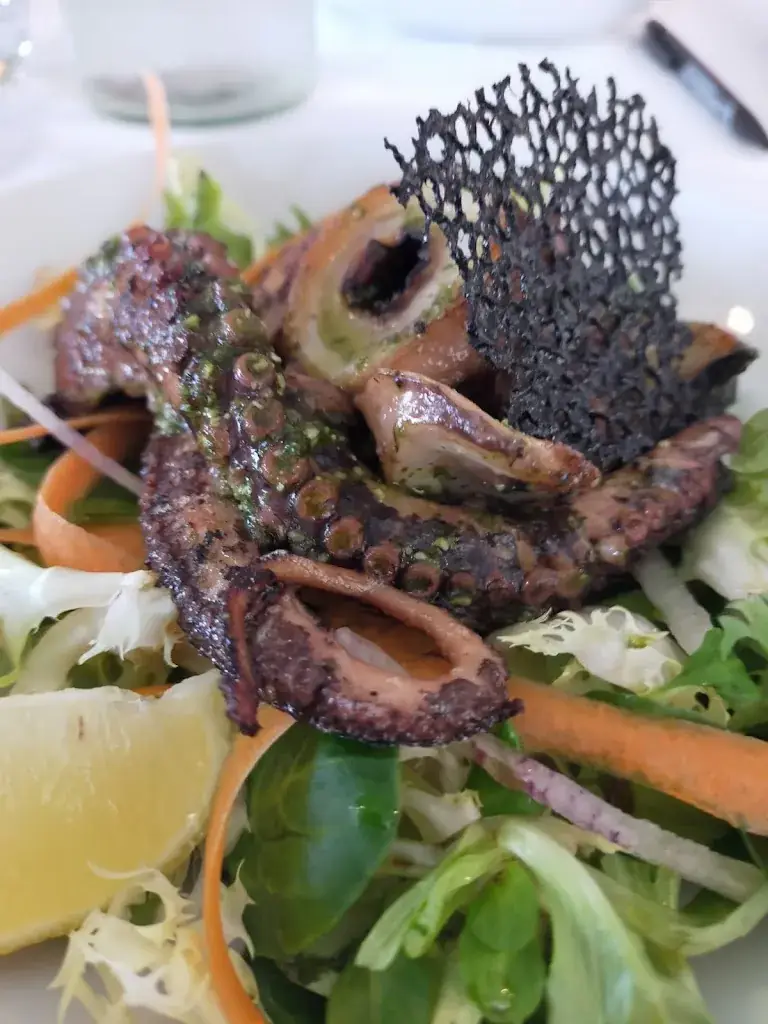 Menu_L'Unisson_Velaux_image_9