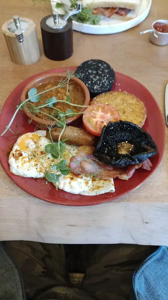 Menu_Le Local Morzine_Morzine_image_1