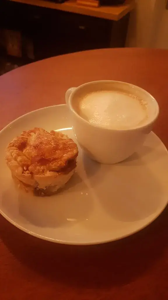 Menu_Le Local Morzine_Morzine_image_2