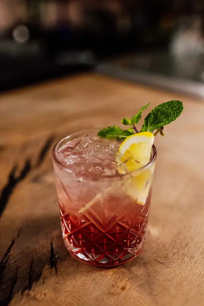 Menu_Le Local Morzine_Morzine_image_3