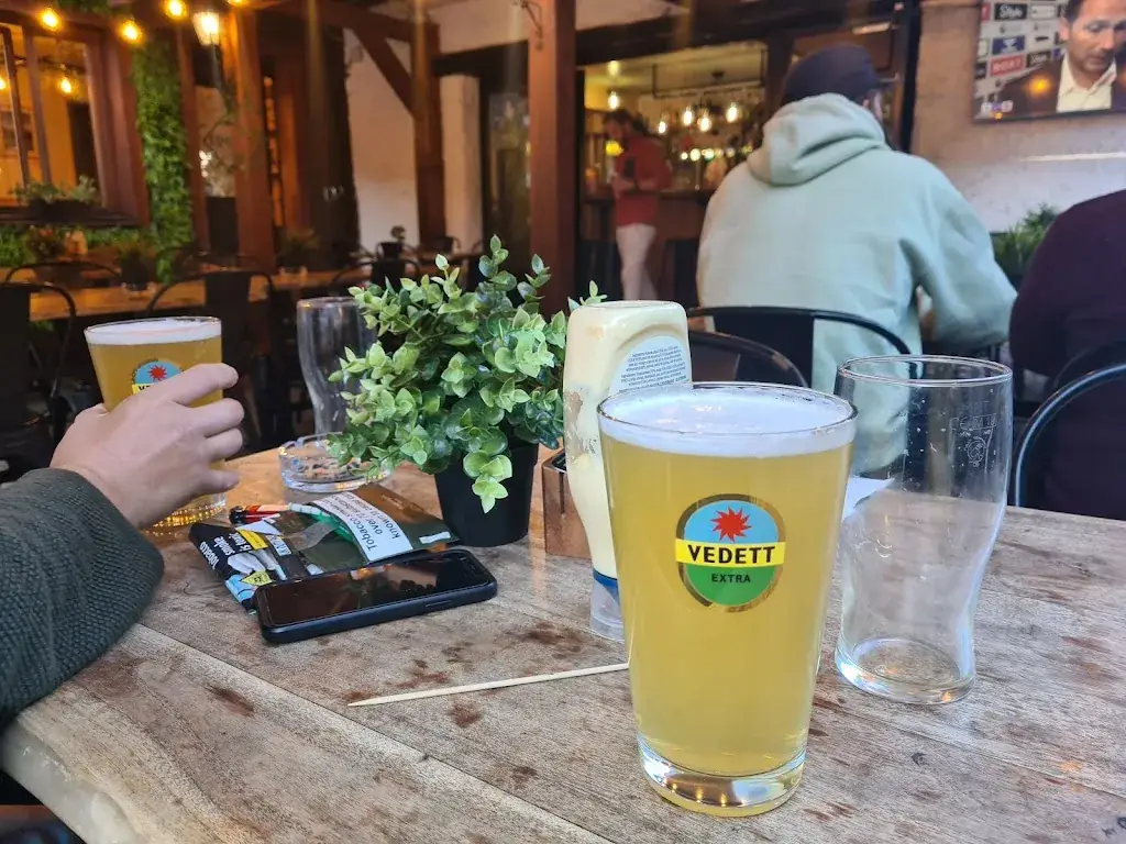 Menu_Le Local Morzine_Morzine_image_4