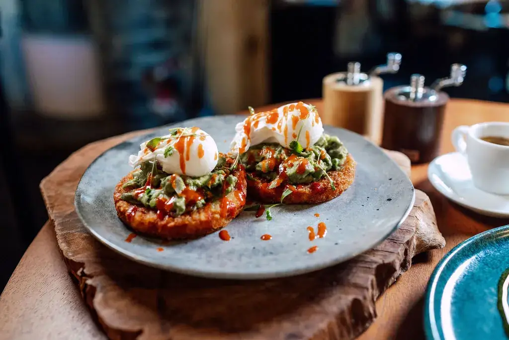 Menu_Le Local Morzine_Morzine_image_5