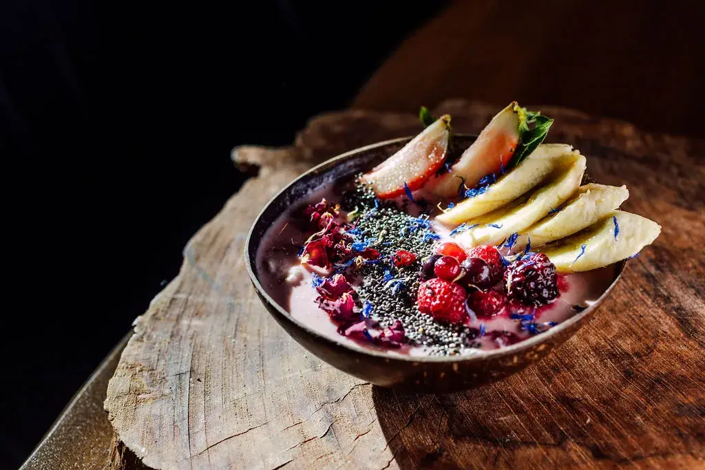 Menu_Le Local Morzine_Morzine_image_6